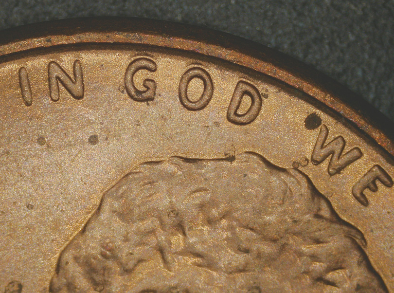 2015-P-Lincoln-Shield-Cent-WDDO-006