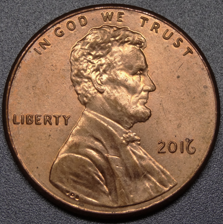 2016-P-Lincoln-Shield-Cent-WDDR-001
