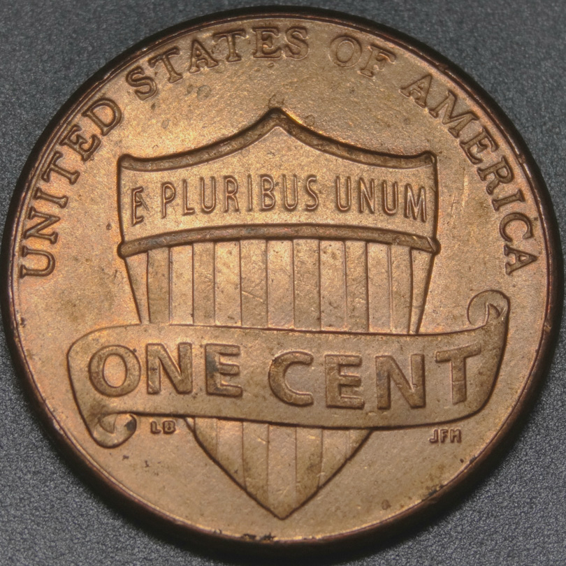 2016-P-Lincoln-Shield-Cent-WDDR-001