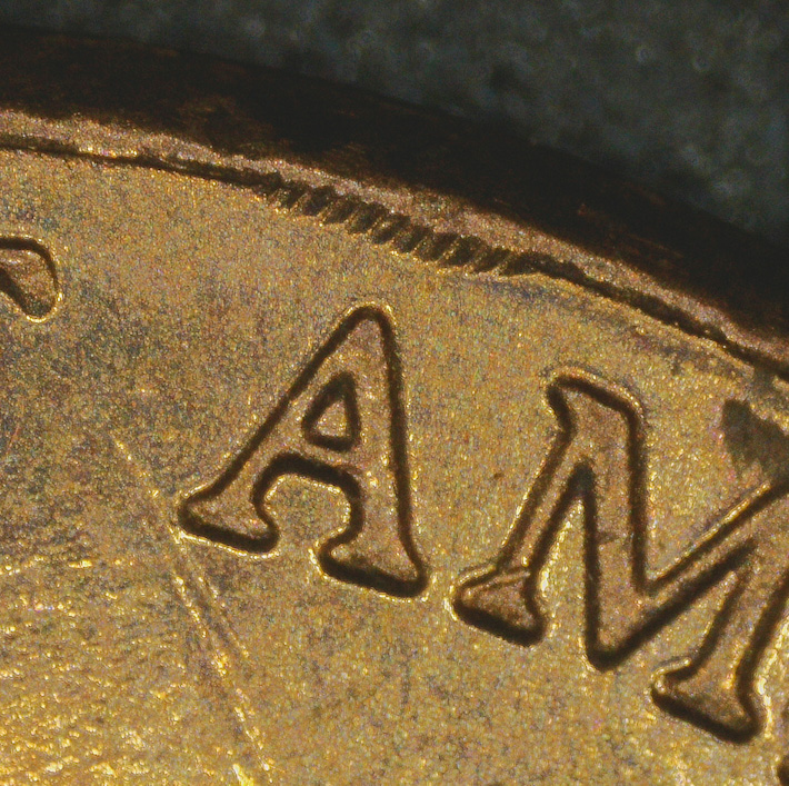2021-P-Lincoln-Shield-Cent-Not-Sure-What-Is-This?