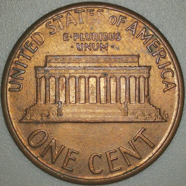 1988-D-Lincoln-Cent-Damaged-Mint-Mark-Punch-#1