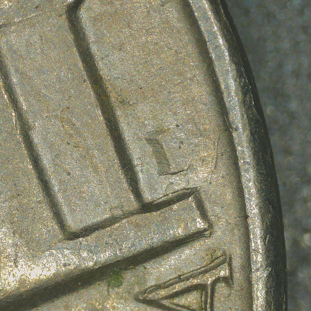 1962-D-Jefferson-Nickel-Strange-Mint-Mark