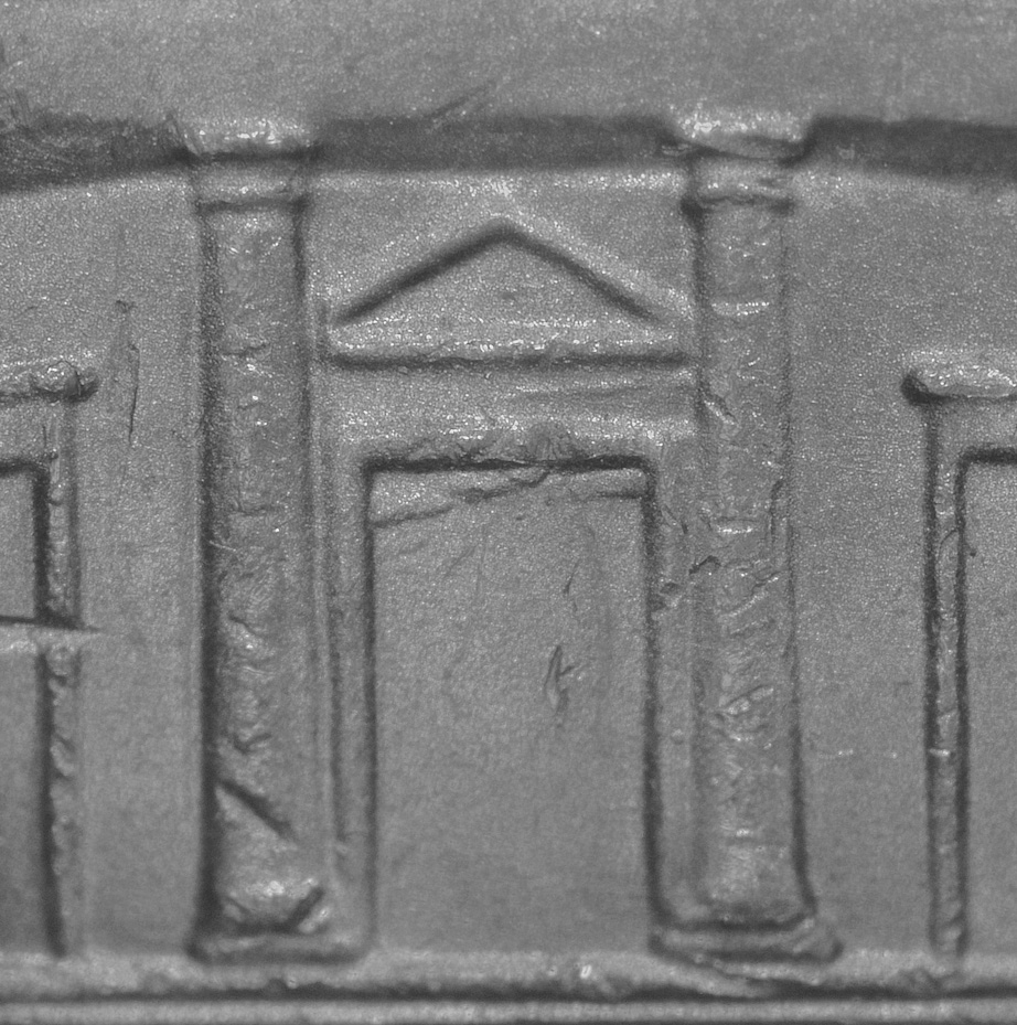 2017-P-Jefferson-Nickel-WDDR-008-