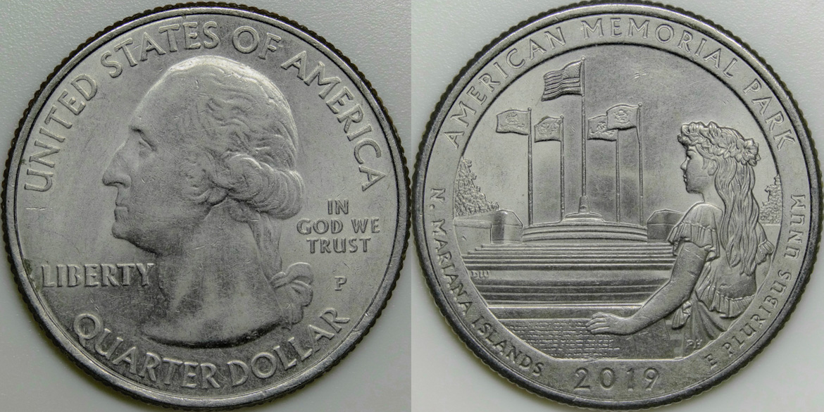 2019-P-N.-Mariana-Islands-Quarter-WDDO-002