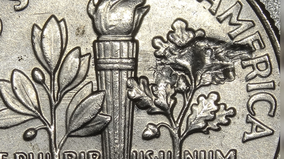 2019-P-Roosevelt-Dime-Struck-Through