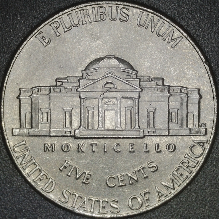 2022-P-Jefferson-Nickel-Possible-New-DDR?