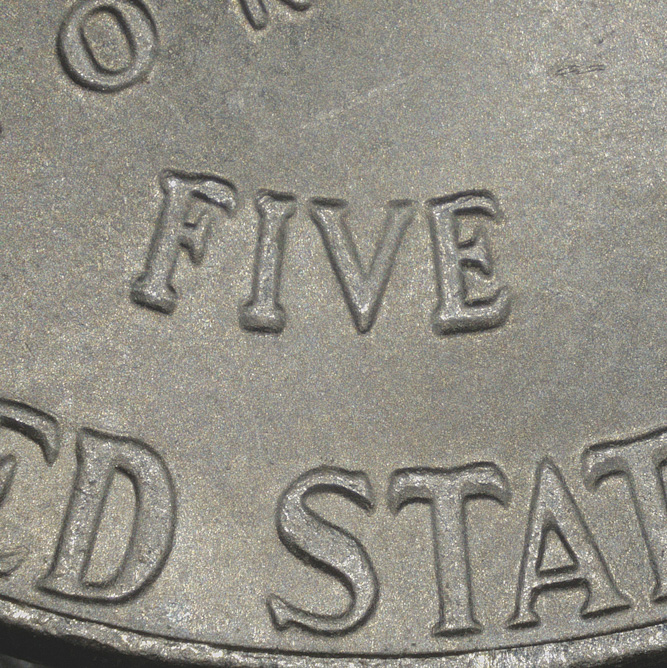 2022-P-Jefferson-Nickel-Possible-New-DDR?
