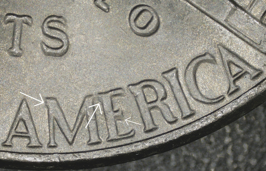 2022-P-Jefferson-Nickel-Possible-New-DDR?