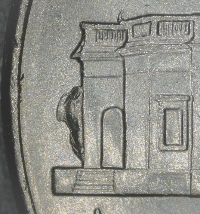 2018-P-Jefferson-Nickel-Reverse-Die-Chip