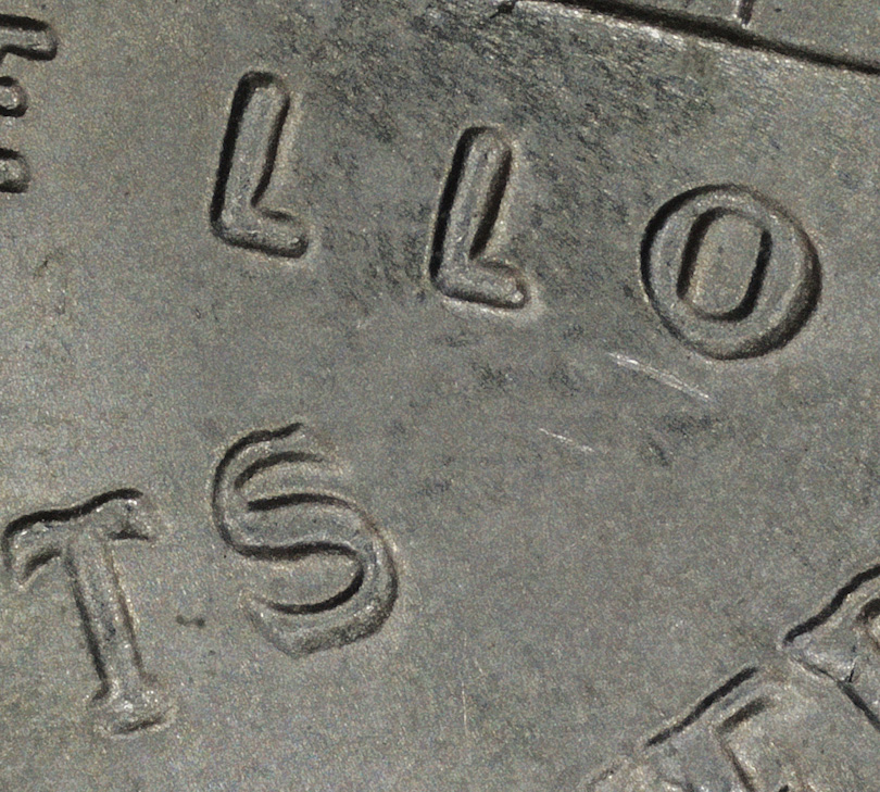 2022-P-Jefferson-Nickel-Possible-New-DDR?