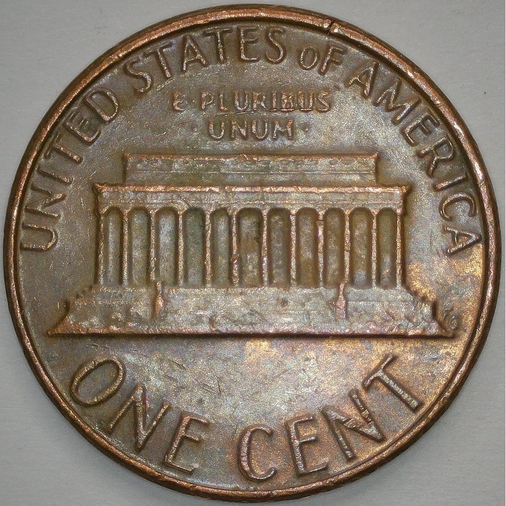 1982-P-Lincoln-Cent--DDO-001-FS-101-WDDO-002
