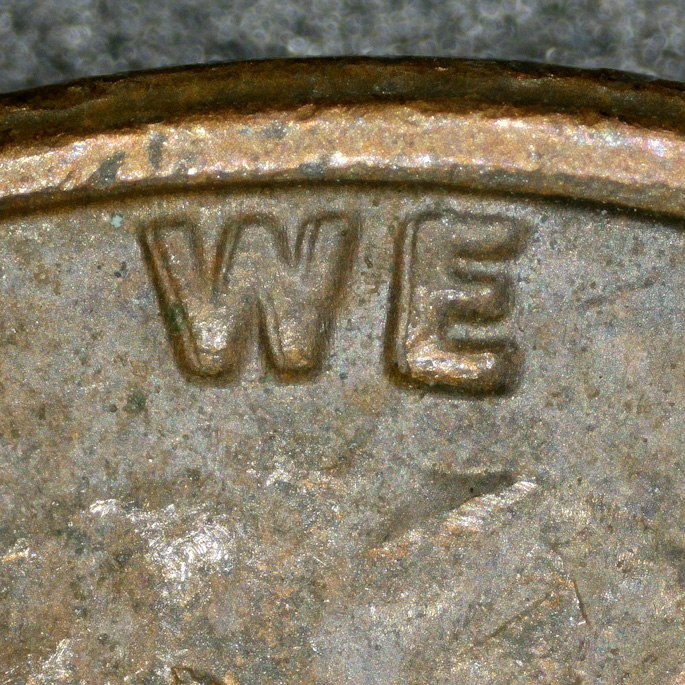 1982-P-Lincoln-Cent--DDO-001-FS-101-WDDO-002