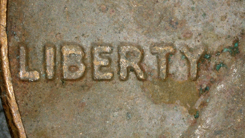 1982-P-Lincoln-Cent--DDO-001-FS-101-WDDO-002