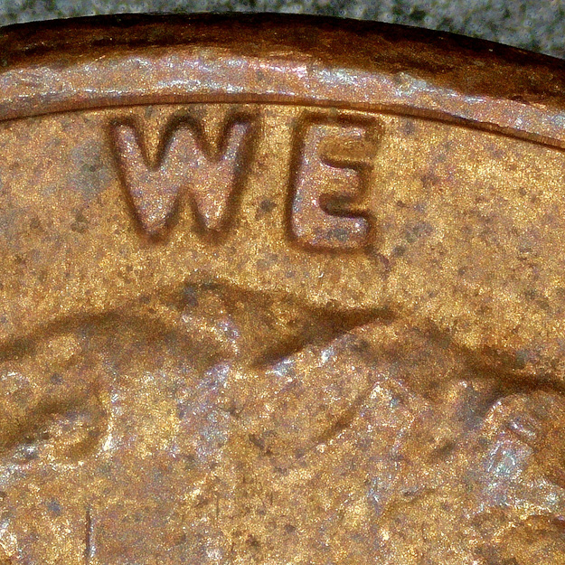 1982-P-Lincoln-Cent-Copper-Zinc-DDO-Or-Die-Deterioration?