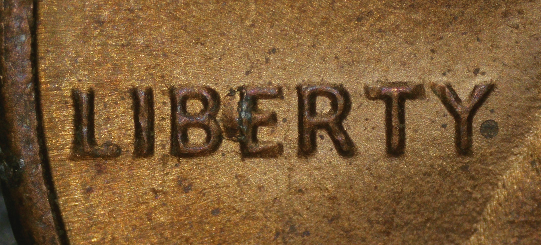 1983-P-Lincoln-Cent-BIE