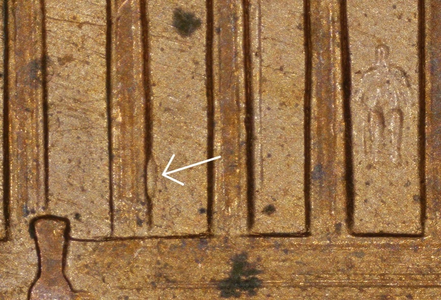 1983-P-Lincoln-Cent-DDR?