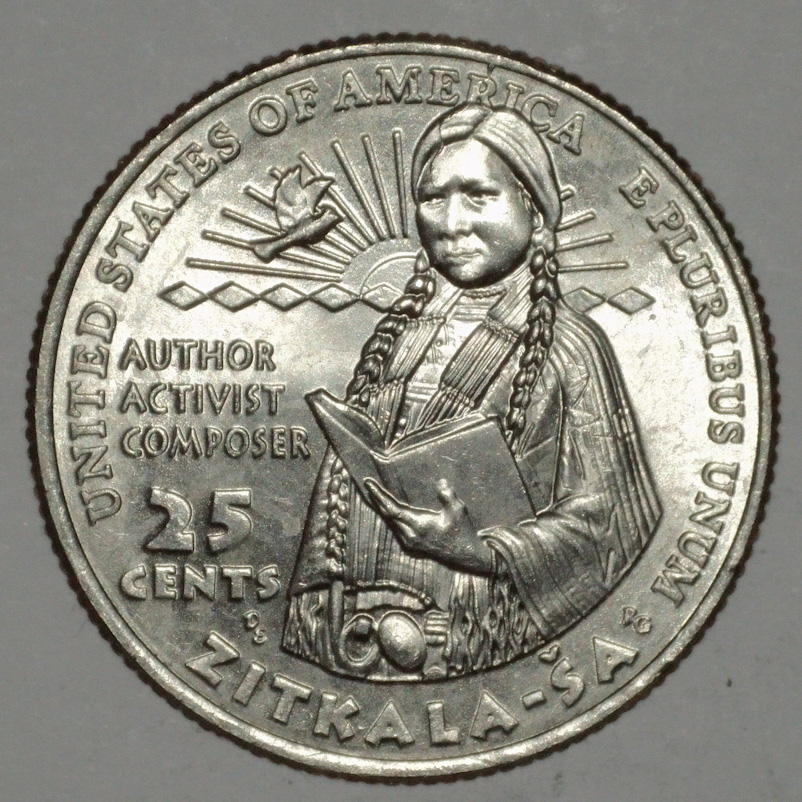 2024-P-Zitkala---Sa-Quarter-Dollar