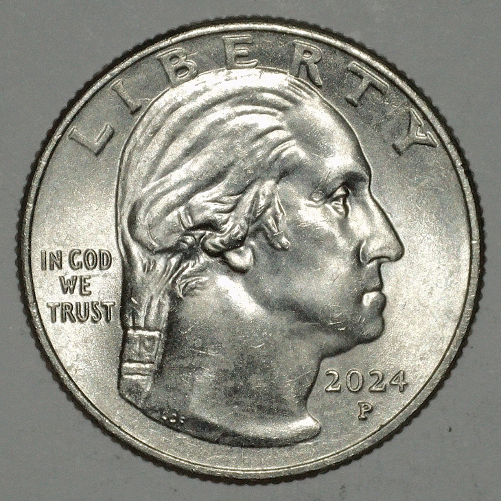 2024-P-Zitkala---Sa-Quarter-Dollar