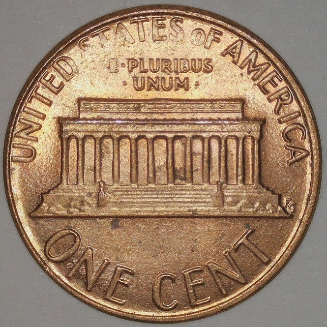 1983-P-Lincoln-Cent-DDR?
