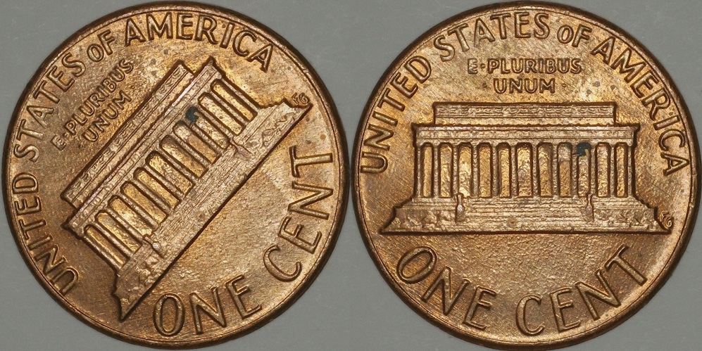 1983-P-Lincoln-Cent-Die-Clash