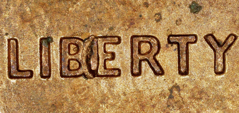 1994-P-Lincoln-Cent-BIE