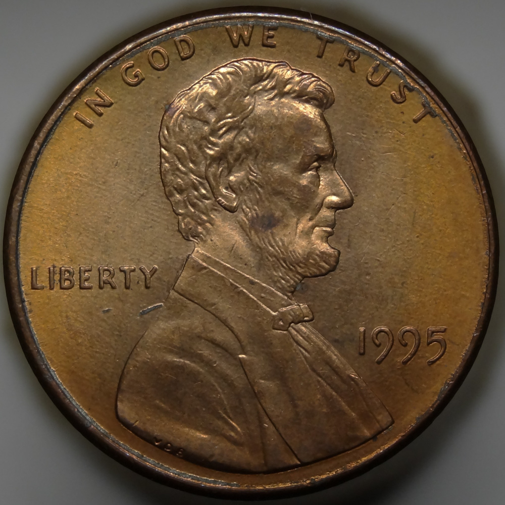 1983-P-Lincoln-Memorial-Cent-With-