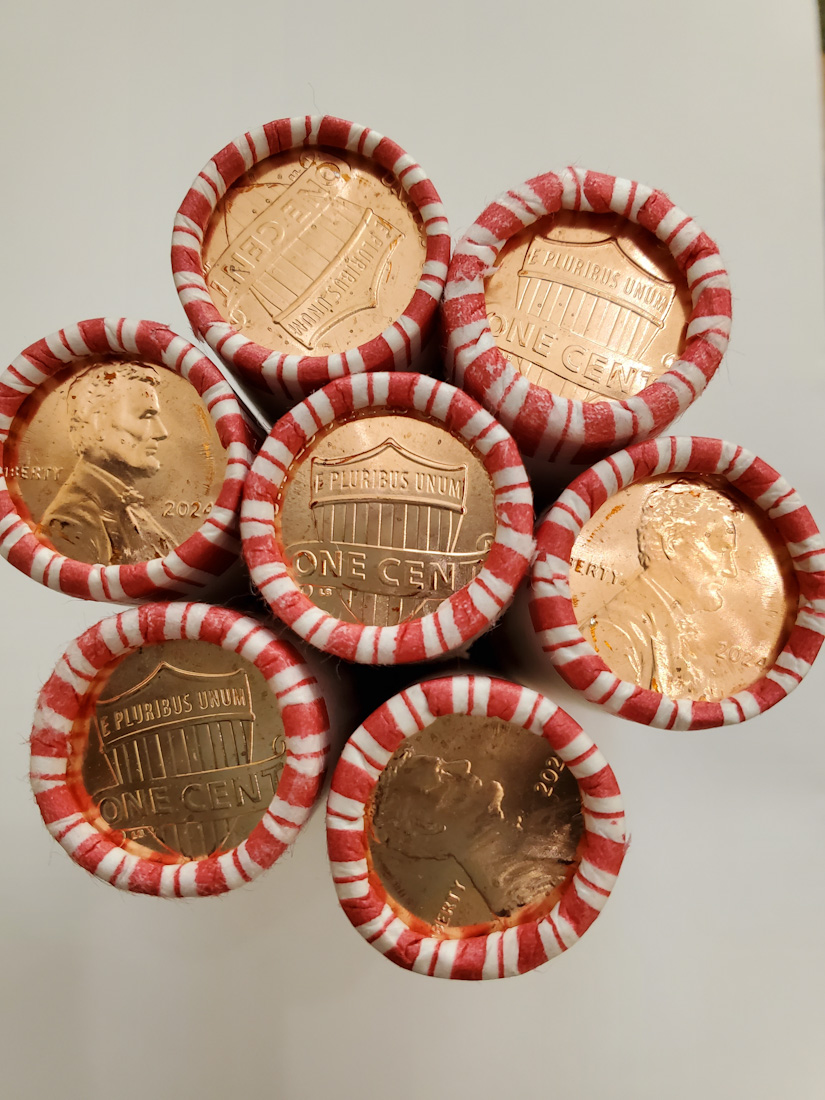 2024-US-Coins-In-Circulation.