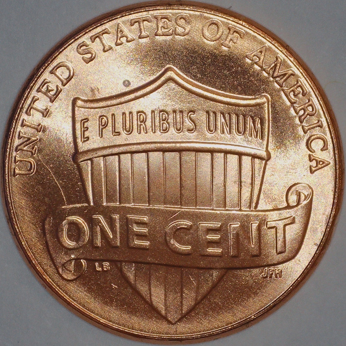 2024-P-Lincoln-Shield-Cent-PMD-Or?