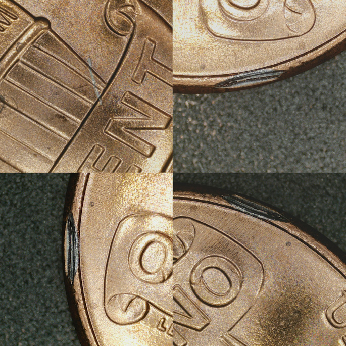 2024-P-Lincoln-Shield-Cent-PMD?