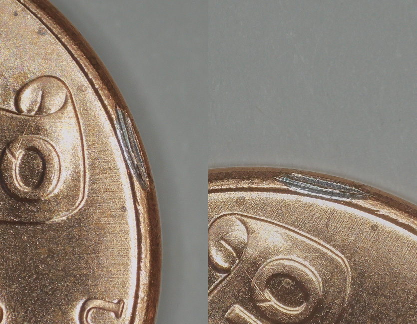 2024-P-Lincoln-Shield-Cent-PMD?