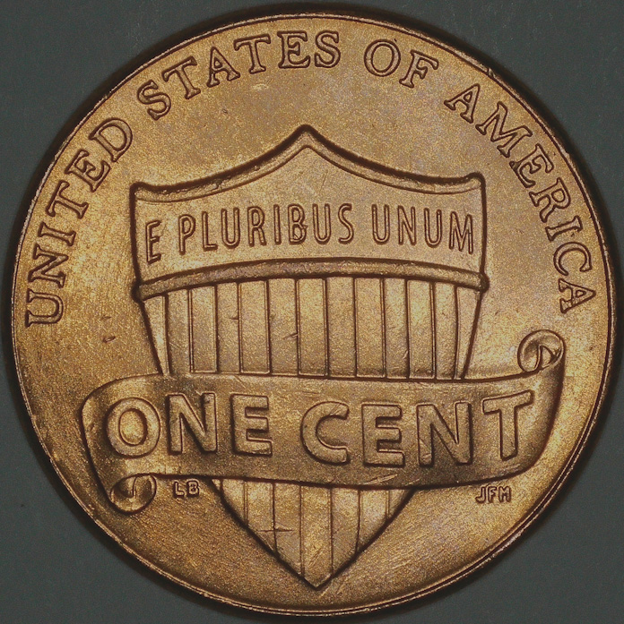 2021-P-Lincoln-Cent-New-Unlisted-DDR