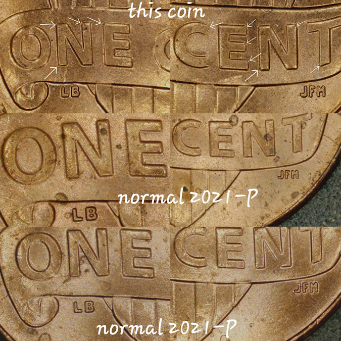 2021-P-Lincoln-Cent-New-Unlisted-DDR