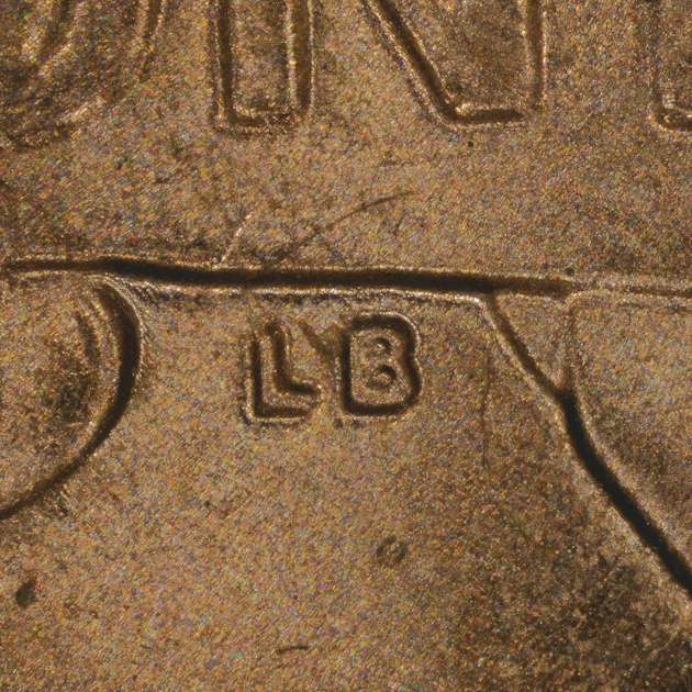 2023-P-Lincoln-Shield-Cent-New-DDR-Unlisted