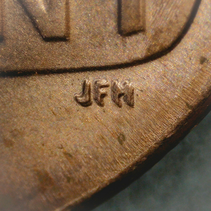 2023-P-Lincoln-Shield-Cent-New-DDR-Unlisted