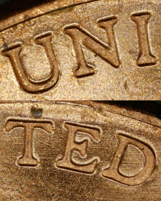 2023-P-Lincoln-Shield-Cent-New-DDR-Unlisted