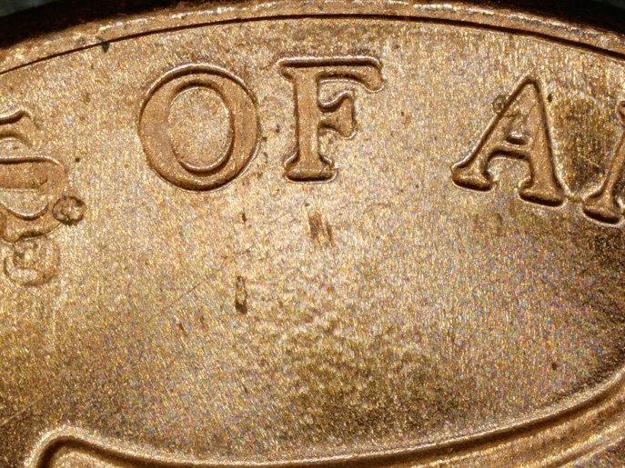 2023-P-Lincoln-Shield-Cent-New-DDR-Unlisted