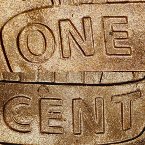 2023-P-Lincoln-Shield-Cent-New-DDR-Unlisted