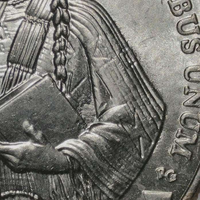 2024-P-Zitkala-Sa-Quarter-Struck-Through-Error