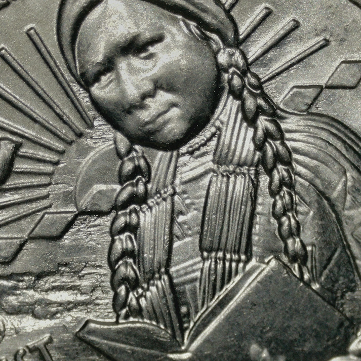 2024-P-Zitkala-Sa-Quarter-Struck-Through-Error