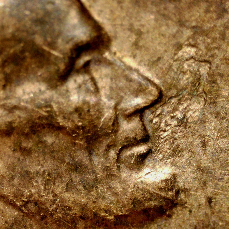 1982-P-Lincoln-Cent-Copper-Small-Date-Struck-Through-Error