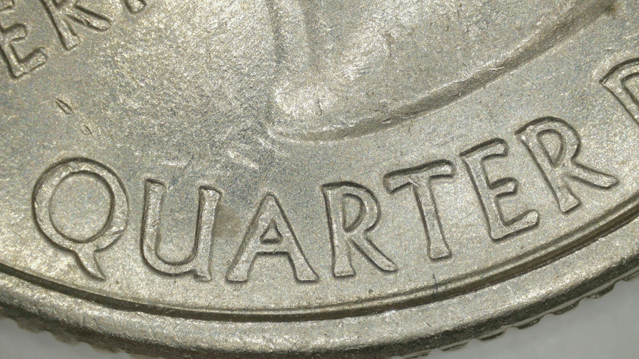 2018-P-Michigan-Quarter-DDO-001