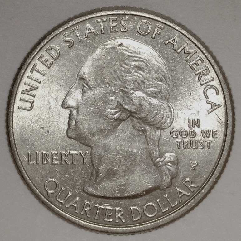 2018-P-Michigan-Quarter-DDO-001