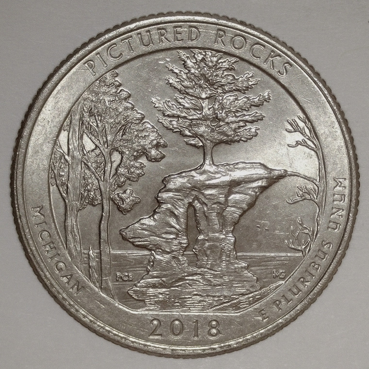 2018-P-Michigan-Quarter-DDO-001