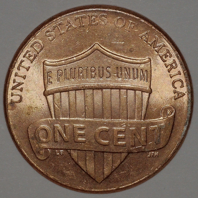 2018-P-Lincoln-Shield-Cent-Die-Clash