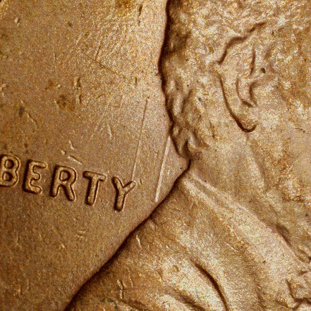2018-P-Lincoln-Shield-Cent-Die-Clash