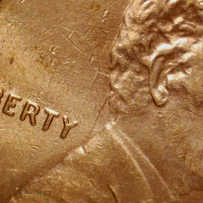 2018-P-Lincoln-Shield-Cent-Die-Clash