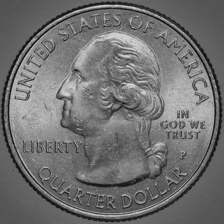 2020-P-US-Virgin-Islands---Salt-River-Bay-WDDR-003-/-VDDR-001