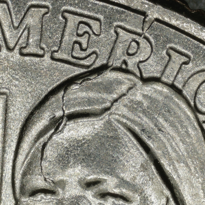 2024-P-Zitkala---Sa-Quarter-Dollar-Could-This-Be-A-Small-Cud?