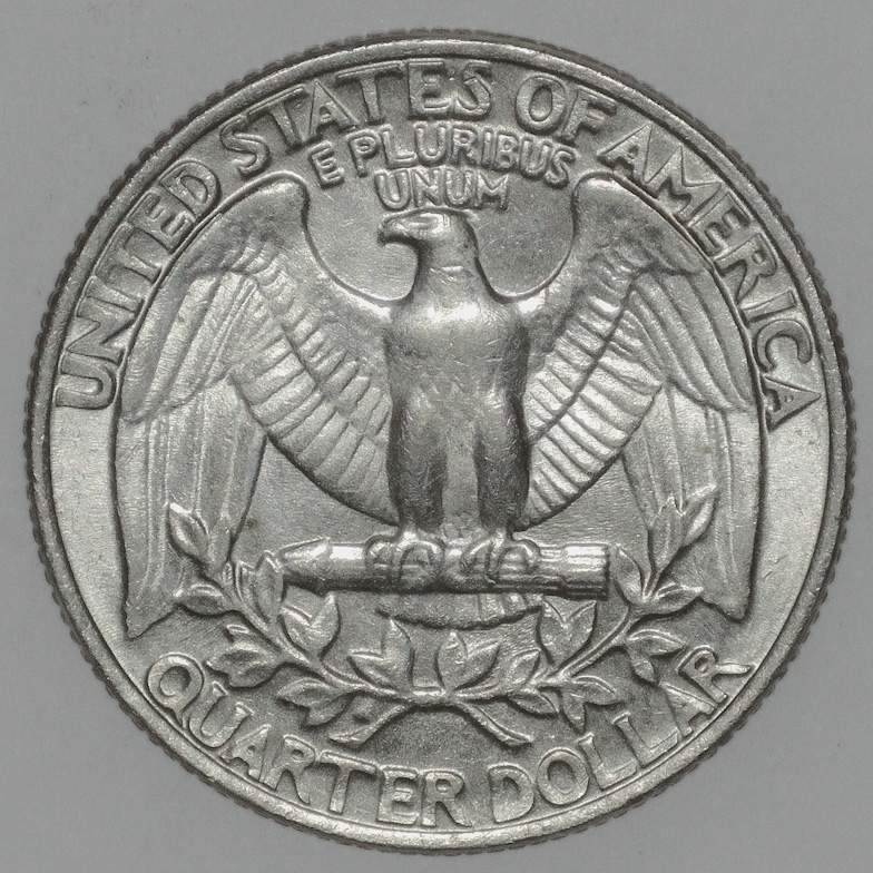 1985-P-Washington-Quarter-DDO-Or-MD?