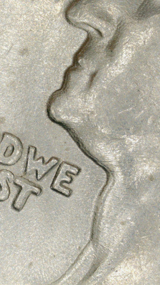 1985-P-Washington-Quarter-DDO-Or-MD?